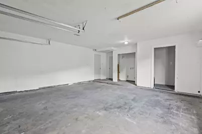 2013 17th Avenue N, Texas City, TX 77590 - Photo 27