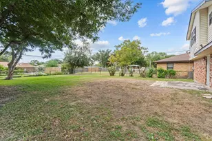 2013 17th Ave N, Texas City, TX 77590 - Photo 29