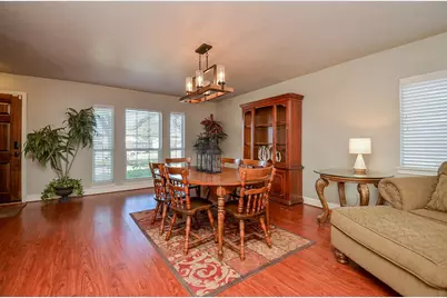 835 Tropicana Boulevard, East Bernard, TX 77435 - Photo 7