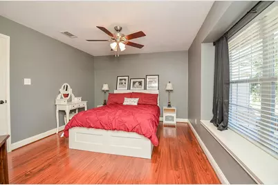 835 Tropicana Boulevard, East Bernard, TX 77435 - Photo 23