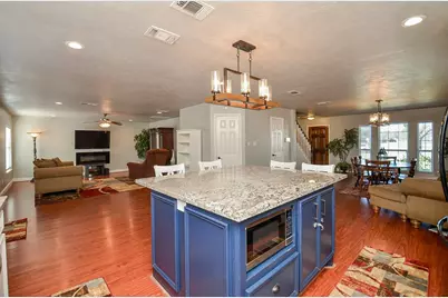 835 Tropicana Boulevard, East Bernard, TX 77435 - Photo 11