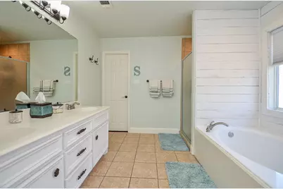 835 Tropicana Boulevard, East Bernard, TX 77435 - Photo 19