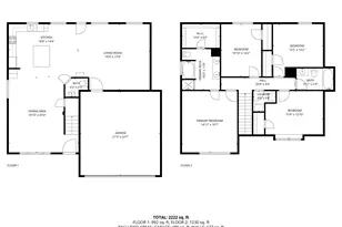 835 Tropicana Blvd, East Bernard, TX 77435 - Photo 3