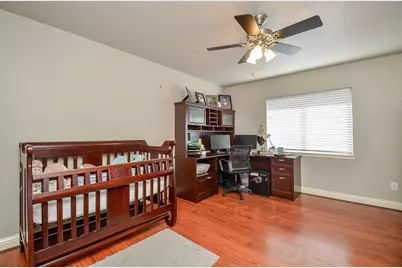 835 Tropicana Boulevard, East Bernard, TX 77435 - Photo 27