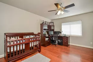 835 Tropicana Blvd, East Bernard, TX 77435 - Photo 27