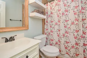 835 Tropicana Blvd, East Bernard, TX 77435 - Photo 29