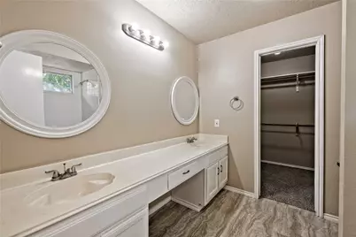 2627 Autumn Springs Lane, Spring, TX 77373 - Photo 13