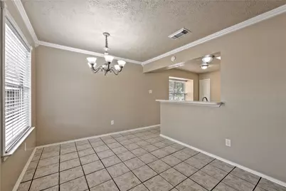 2627 Autumn Springs Lane, Spring, TX 77373 - Photo 5
