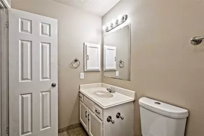 2627 Autumn Springs Lane, Spring, TX 77373 - Photo 17