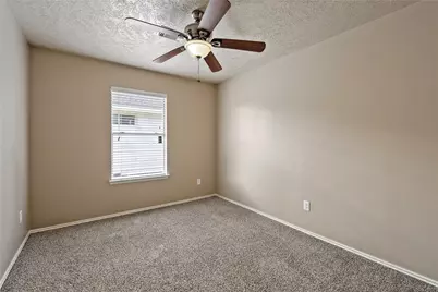 2627 Autumn Springs Lane, Spring, TX 77373 - Photo 15