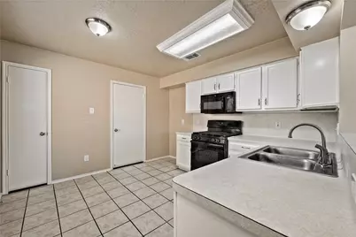 2627 Autumn Springs Lane, Spring, TX 77373 - Photo 7