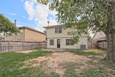 2627 Autumn Springs Lane, Spring, TX 77373 - Photo 19