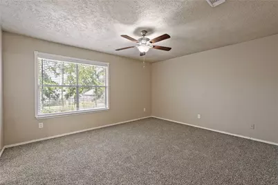 2627 Autumn Springs Lane, Spring, TX 77373 - Photo 11