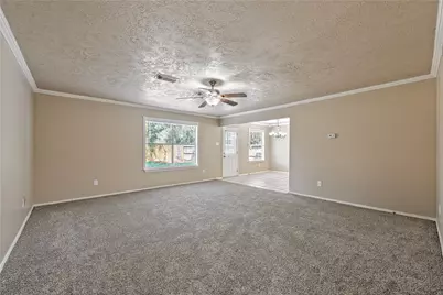 2627 Autumn Springs Lane, Spring, TX 77373 - Photo 3