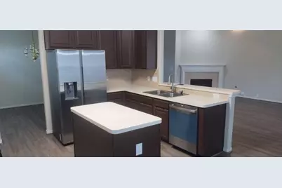 11111 Sprucedale Court, Houston, TX 77070 - Photo 3