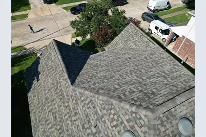 11111 Sprucedale Court, Houston, TX 77070 - Photo 27