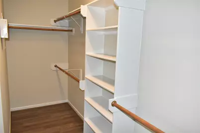 11111 Sprucedale Court, Houston, TX 77070 - Photo 19