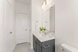 151 W Coralburst Loop, Montgomery, TX 77316 - Photo 27