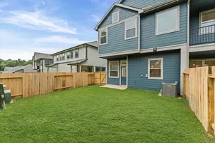 151 W Coralburst Loop, Montgomery, TX 77316 - Photo 33