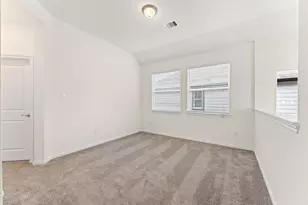 151 W Coralburst Loop, Montgomery, TX 77316 - Photo 29
