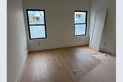 8306 Western Drive, Houston, TX 77055 - Photo 7
