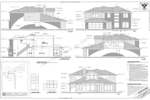 8306 Western Dr, Houston, TX 77055 - Photo 7