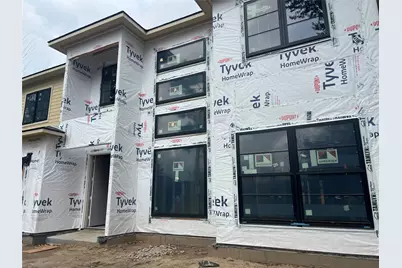 8306 Western Drive, Houston, TX 77055 - Photo 1