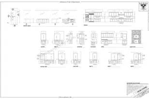 8306 Western Dr, Houston, TX 77055 - Photo 3