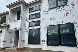 8306 Western Dr, Houston, TX 77055 - Photo 5