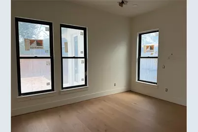 8306 Western Drive, Houston, TX 77055 - Photo 3