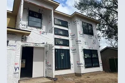 8306 Western Drive, Houston, TX 77055 - Photo 3