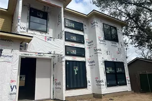 8306 Western Dr, Houston, TX 77055 - Photo 3