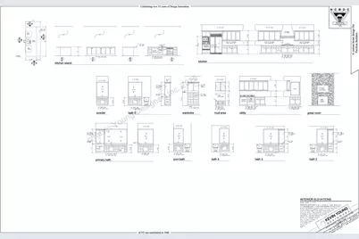 8306 Western Drive, Houston, TX 77055 - Photo 5