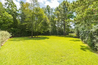 110 S Veilwood Circle, The Woodlands, TX 77382 - Photo 49