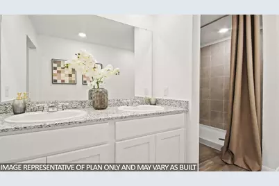 13011 McCrorey Trails Drive, Conroe, TX 77303 - Photo 7