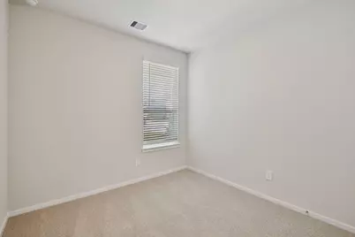 2510 Paloverde Canyon Court, Crosby, TX 77532 - Photo 31