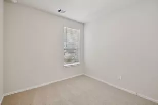 2510 Paloverde Cyn Ct, Crosby, TX 77532 - Photo 31