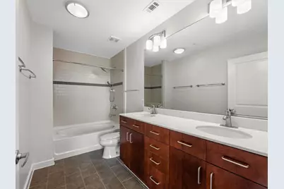 5925 Almeda Road #11702, Houston, TX 77004 - Photo 15