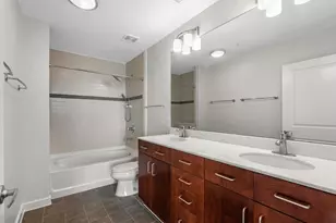 5925 Almeda Rd, Houston, TX 77004 - Photo 15