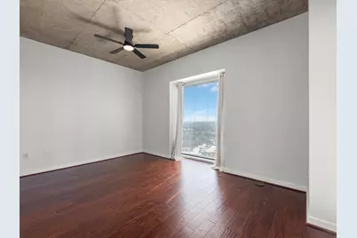 5925 Almeda Road #11702, Houston, TX 77004 - Photo 15