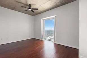 5925 Almeda Rd, Houston, TX 77004 - Photo 15