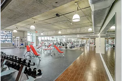 5925 Almeda Road #11702, Houston, TX 77004 - Photo 31
