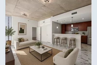 5925 Almeda Road #11702, Houston, TX 77004 - Photo 5