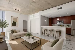 5925 Almeda Rd, Houston, TX 77004 - Photo 5
