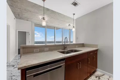 5925 Almeda Road #11702, Houston, TX 77004 - Photo 7