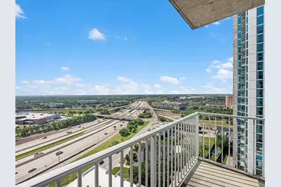 5925 Almeda Road #11702, Houston, TX 77004 - Photo 13