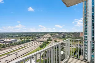 5925 Almeda Rd, Houston, TX 77004 - Photo 13