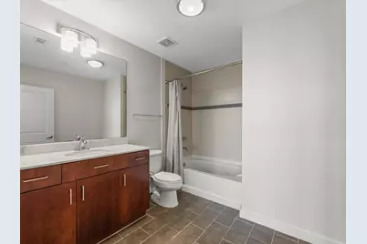 5925 Almeda Road #11702, Houston, TX 77004 - Photo 21