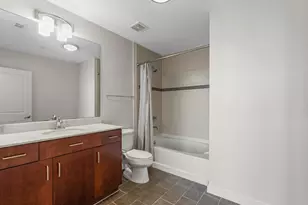 5925 Almeda Rd, Houston, TX 77004 - Photo 21