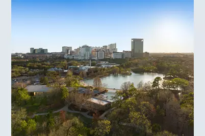 5925 Almeda Road #11702, Houston, TX 77004 - Photo 35